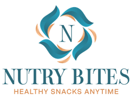 Nutry Bites